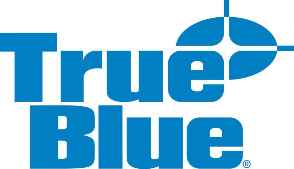 Empire Level 300 mm True Blue Combination Square, large image number 11