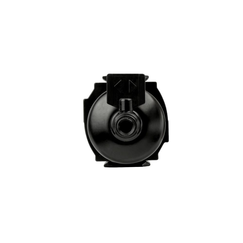 DEWALT 3/8 Inch NPT Filter for Air Compressors, large image number 4