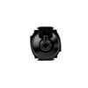 DEWALT 3/8 Inch NPT Filter for Air Compressors, small image number 4