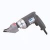 Kett Tool 16 Gauge Metal Electric Shear, small image number 1