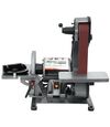 JET J-41002 3/4HP 2In x 42In Belt 8In Disc Sander, small image number 2