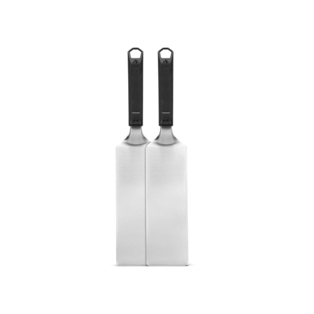 Napoleon Griddle Spatula Set 2 Pieces – GATL011
