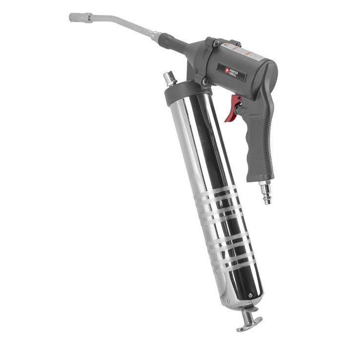 Porter Cable Air Grease Gun, large image number 3