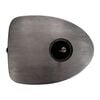 Triton Power Tools TSPS450 Oscillating Spindle Sander 450W / 1/2hp, small image number 5
