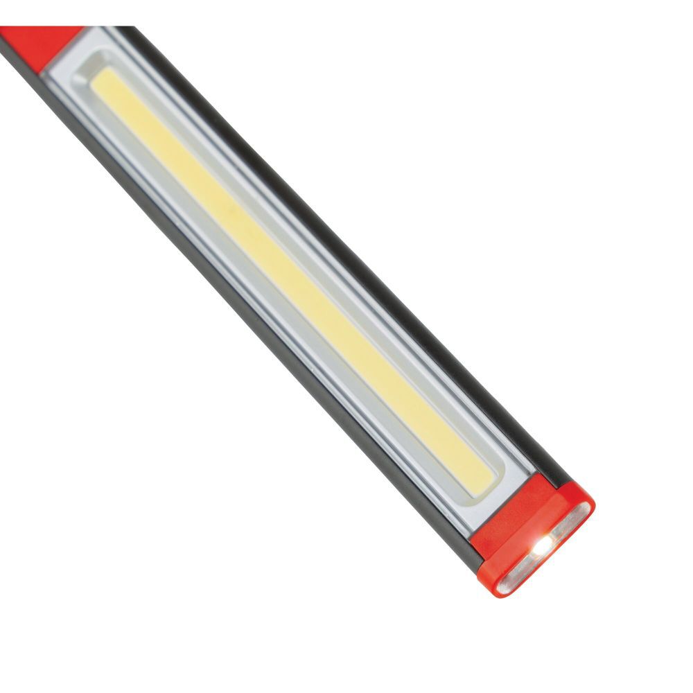 CRAFTSMAN 280 Lumen Articulating Light, large image number 4