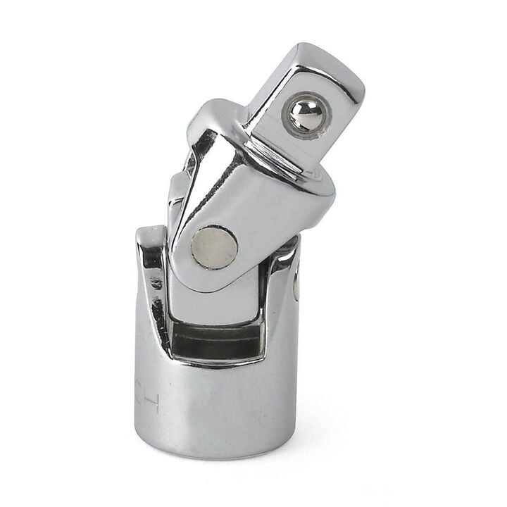 GEARWRENCH Universal Joint 1/4 In. Drive Chrome, large image number 0