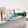 Makita 18V LXT Lithium-Ion Brushless Cordless Steel Rod Flush-Cutter (Bare Tool), small