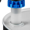Milton GoatThroat Santoprene Pump, small image number 3