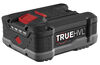 SKILSAW TRUEHVL LITHIUM ION BATTERY, small