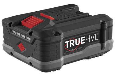 SKILSAW TRUEHVL LITHIUM ION BATTERY, large image number 0