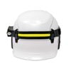 Studson 350 Lumens LED Headlamp for SHK-1 Safety Helmets, small image number 3