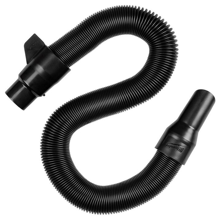 1−1/4"X2’X6’ EXPANDABLE HOSE