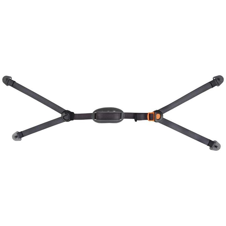 Klein Tools Hard Hat Chin Strap, large image number 4