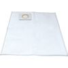 Makita Filter Dust Bag 5/pk, small