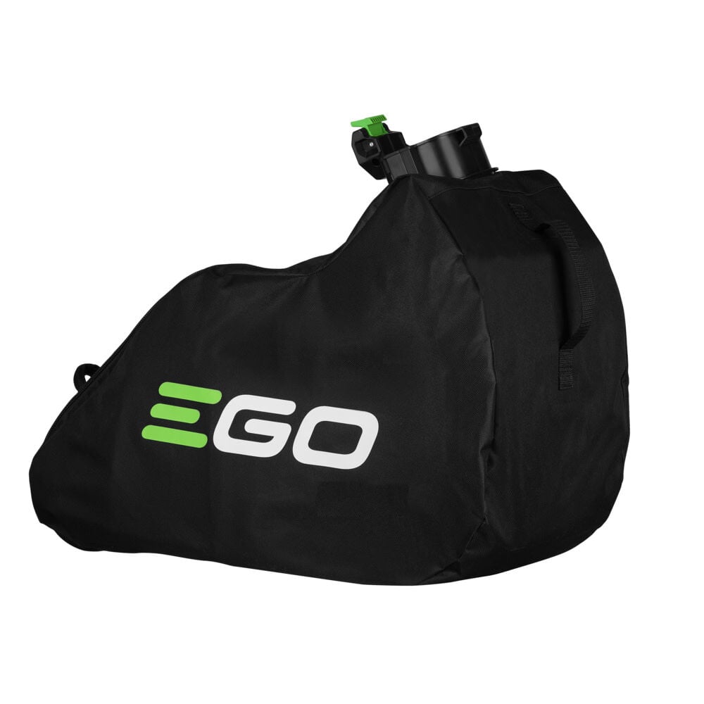 EGO Leaf Vacuum Replacement Bag for EGO LV5000/LV5005 Leaf Vacuum, large image number 2
