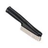 Shop Vac Car Cleaning 2pc Kit, small image number 3