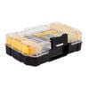 DEWALT Impact Ready Flextorq Screwdriving Bit Set 26 Piece, small image number 4