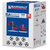 Marshalltown PLSREVOLVE Tile Leveling Caps 500 Pieces, small image number 1