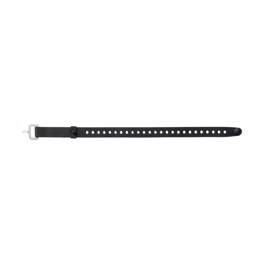 Nite Ize GearPro Utility Strap 18in Black, large image number 4