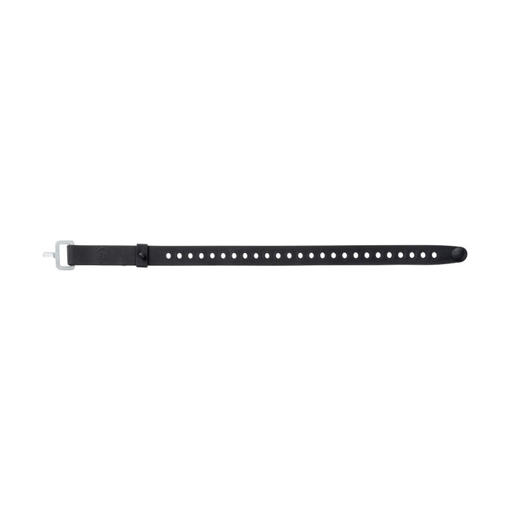 Nite Ize GearPro Utility Strap 18in Black, large image number 3
