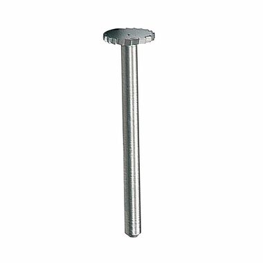 Dremel 3/8 In. (9.5 mm) Carving from DREMEL - Acme Tools
