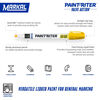 Markal Paint-Riter Valve Action 1/8 Inch Tip Liquid Paint Marker, small image number 2