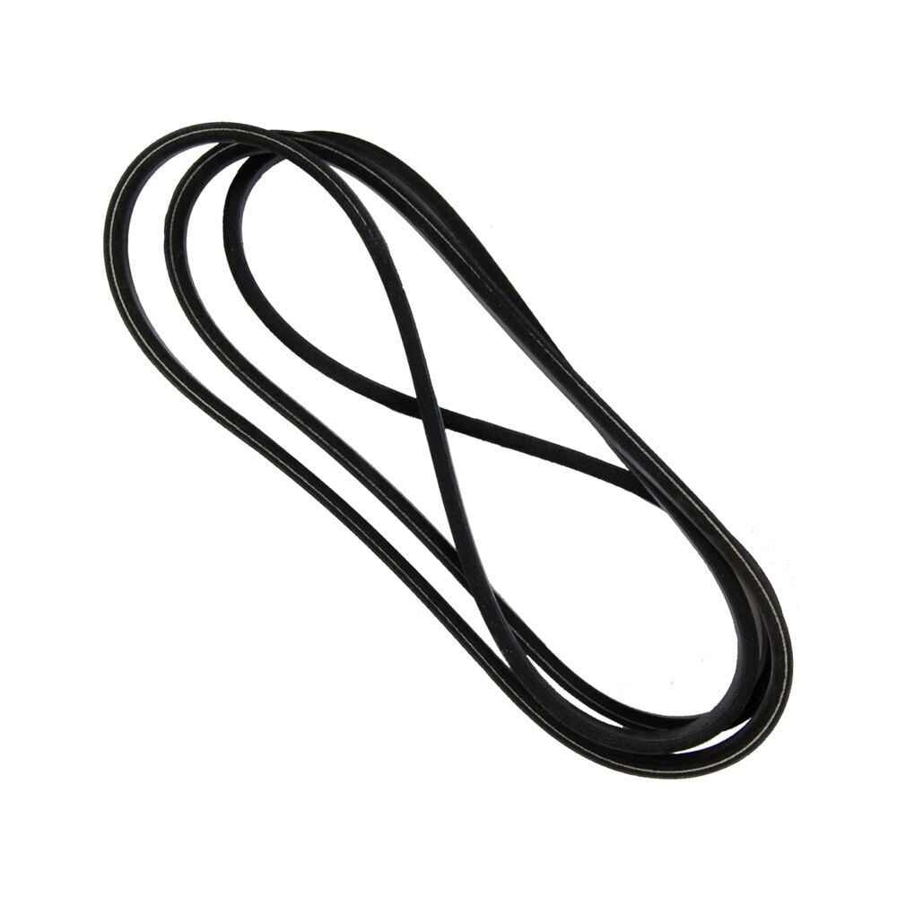 Cub Cadet Riding Mower 44 Inch Deck Belt, large image number 1