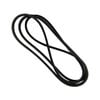 Cub Cadet Riding Mower 44 Inch Deck Belt, small image number 1