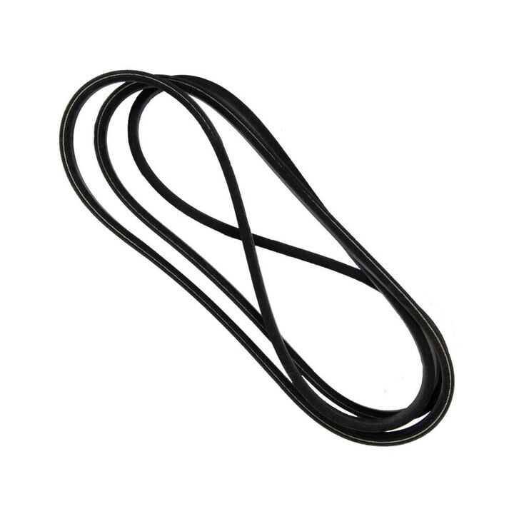 Cub Cadet Riding Mower 44 Inch Deck Belt