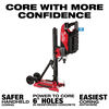 Milwaukee Promotional MX FUEL Handheld Core Drill Kit with Stand, small image number 3