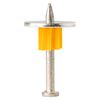 DEWALT 1-1/2 Inch .300 Head Drive Pin with 7/8 Inch Washer 100 Pieces, small image number 2