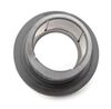 Kubota Parts Suspension Bushing for Utility Vehicles, small image number 4