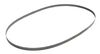 Milwaukee Extreme Thick Metal Band Saw Blades 25PK Deep Cut, small image number 4