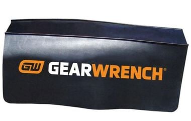 GEARWRENCH Magnetic Fender Cover