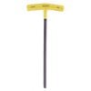 Bondhus 7/32 Inch Hex T-Handle, small image number 1
