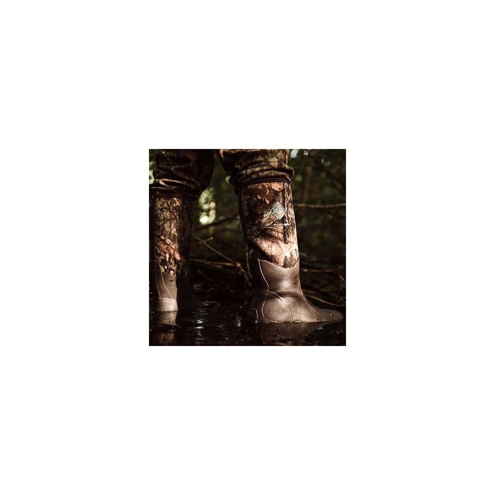 Hunter boots shop number