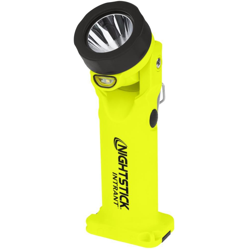 Nightstick INTRANT Intrinsically Safe Dual-Light Angle Light, large image number 7