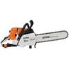 Stihl GS 461 16 Inch 76.5 cc Gas Powered Concrete Cutter Chainsaw, small image number 1