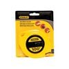 Stanley 100' Enclosed Tape Measure, small image number 6