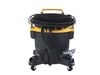 Vacmaster Professional 6 Gallon Wet/Dry Vac, small image number 5