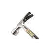 Estwing 22 Oz Head Weight Solid Steel Blue Framing Hammer with Handle, small image number 5