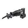 FLEX 24V Reciprocating Saw Kit, small image number 3