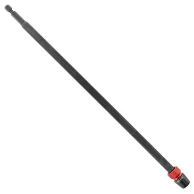 Diablo Tools 1/4 Inch x 12 Inch Universal Extension