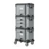 FLEX STACK PACK 2-Drawer Tool Box, small image number 4