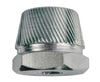 Superior Tool Tub Drain Extractor, small image number 4