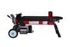 Boss Industrial 7 Ton Electric Horizontal Log Splitter, small image number 3