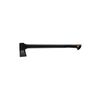 Fiskars Forged Steel Blade 28in Splitting Axe, small image number 2