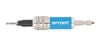 Spyder 7/64 Inch #8 Countersink Twist Drill and Driver 2-in-1 Bit, small image number 5
