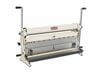 Baileigh 3 in 1 Shear Brake Roll Machine SBR-4020, small image number 2