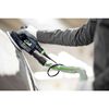 Festool 400W ETS EC150/3 EQ-Plus Random Orbital Sander, small